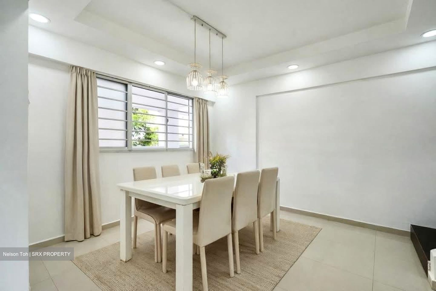 Blk 277 Yishun Street 22 (Yishun), HDB Executive #576996051